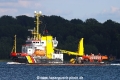 Scharhoern TL-230624-1.jpg