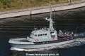 Budstikken (TS-250706-09).jpg