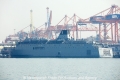 Iskenderun A1600 OS-240213-01.jpg