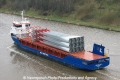 Abis Belfast JB-040412-03.jpg