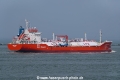 Epic Bonaire OS-260621-10.jpg