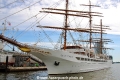 Sea Cloud Spirit JP-170622-12.jpg
