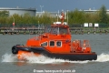 Hanse 2 (OK-201014-0).jpg