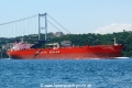 Aegean Angel (OK-180711-2).jpg