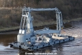 Hiev Y875 JB-230310-01.jpg