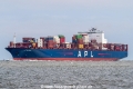 APL Detroit SH-160920-01.jpg