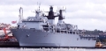 Bulwark TS2-160812-1.jpg