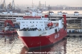Aziz Express TJ-301122-009.jpg