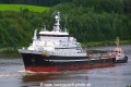 Naeraberg JB -270807.jpg
