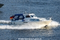 Rubinette 120513.jpg
