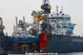 North Sea Giant JP-100121-01.jpg
