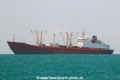 Hai Feng 678 (MS-090424-16).jpg