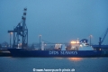 Ark Futura 140711-01.jpg