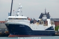 Akraberg (US-190522-0).jpg