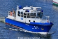 Wannsee WSP 10 (OK-130519-0).jpg