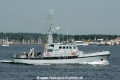 Aldebaran (190606-06-TS).jpg