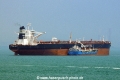 Brightoil Glory OS-020414-01.jpg
