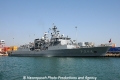 Barbaros F244 OS-240213-04.jpg