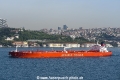 Aegean Dignity OS-200416-04.jpg