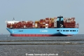 Ane Maersk JG-300324-4.jpg