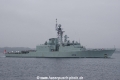 Athabaskan TS-300106-06.jpg