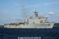 Fort Mc Henry (US-090619-1).jpg