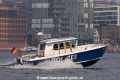 WS 44 250315-04.jpg