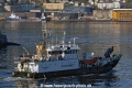 Oljevern 01 150506-4.jpg