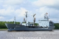 Spessart JB-120514-02.jpg