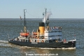 Stettin JG-210713-03.jpg