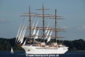 Sea Cloud Spirit (US-060822-2).jpg
