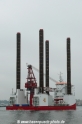 Wind Server (US-300914-4).jpg
