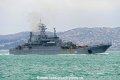 Novocherkassk 142 (OK-080315-2).jpg