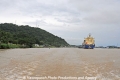Panamakanal OS-270708-01.jpg