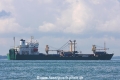 Atlantic Project (MS-091008-04).jpg