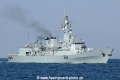 Aslat (US-030818-1).jpg