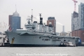 Illustrious 121211-09.jpg