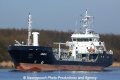Annika (OK-050313-0).jpg