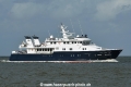Hanse Explorer HK-290721-1.jpg