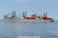 Gem State JG-030623-3.jpg