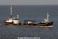 Dagmar JG-170216-01.jpg