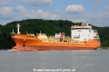 Acquamarina 250514-01.jpg