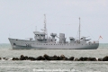 H11 (US-250516-1).jpg