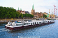 Excellence Pearl OS-190618-09.jpg