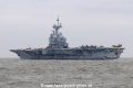 Charles de Gaulle JG-110410-5.jpg