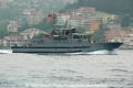 E-3 (OK-120512-1).jpg
