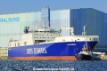 Ark Germania TR-100314-39.jpg