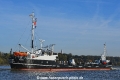 Dagmar 311019-03.jpg