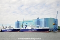 Ark Dania + Germania (KB-D150414-01).jpg