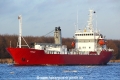 Fenja (OK-090111-1).jpg